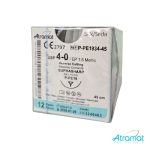 Imagen anterior del producto