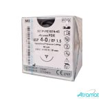 Imagen anterior del producto