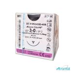 Imagen siguiente del producto