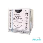 Imagen anterior del producto