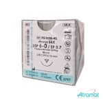 Imagen siguiente del producto