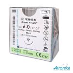 Imagen siguiente del producto