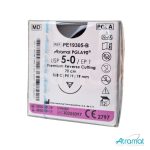 Imagen anterior del producto