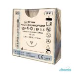 Imagen anterior del producto