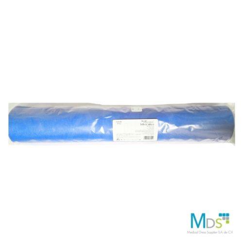 ROLLO SABANA DE 50CM X 25M