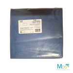 Imagen siguiente del producto