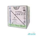 Imagen siguiente del producto