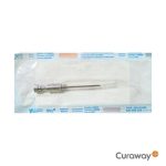 Imagen anterior del producto