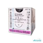 Imagen siguiente del producto