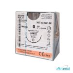 Imagen anterior del producto