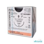 Imagen anterior del producto