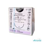 Imagen siguiente del producto