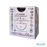 Imagen siguiente del producto