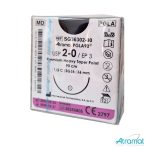 Imagen siguiente del producto