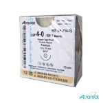 Imagen siguiente del producto