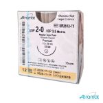 Imagen siguiente del producto