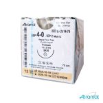 Imagen siguiente del producto