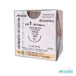 Imagen anterior del producto