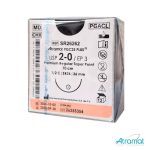 Imagen anterior del producto