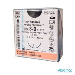 Imagen siguiente del producto