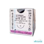 Imagen siguiente del producto