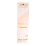 Imagen siguiente del producto