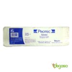 Imagen siguiente del producto