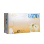 Imagen siguiente del producto