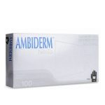 Imagen siguiente del producto