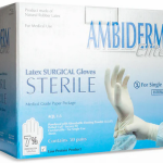 Imagen siguiente del producto